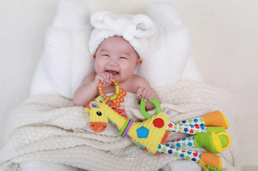 宣威痔疮孕妇怎么治疗 宣威痔疮孕妇怎么治疗