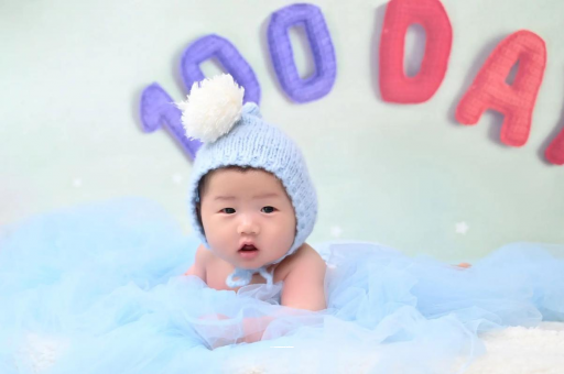 宣威孕妇湿疹什么症状