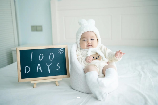 宣威宝宝脱皮怎么回事