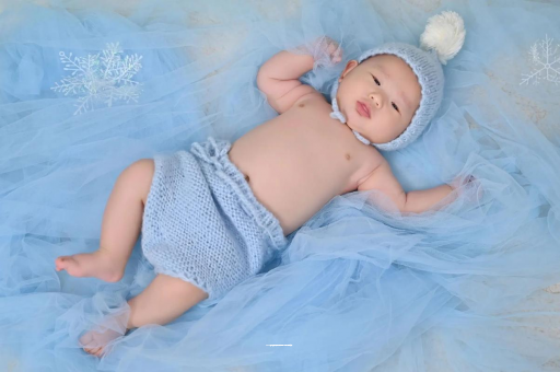 宣威宝宝不肯吃饭怎么回事