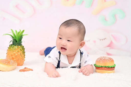宣威2岁宝宝不吃饭妙招