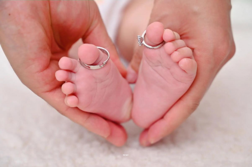 宣威宝宝发烧39度小妙招