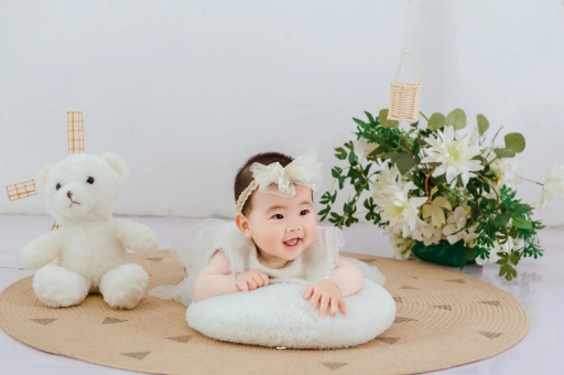 宣威怀孕多久才会想吐